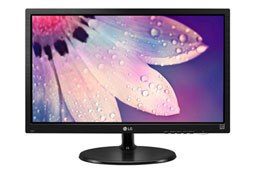 Monitor LCD Monitor LCD